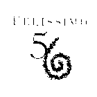 FELISSIMO 56