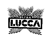 ULTRA LUCCA