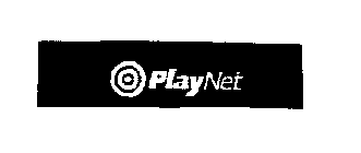 PLAYNET