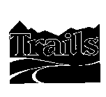 TRAILS