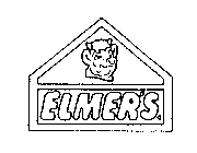 ELMER'S