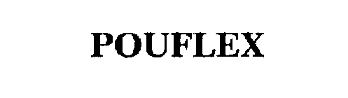 POUFLEX