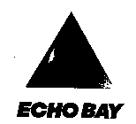 ECHO BAY