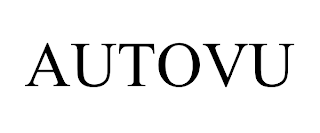 AUTOVU