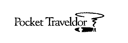 POCKET TRAVELDOR