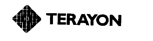 TERAYON