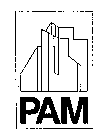 PAM