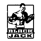 BLACK JACK