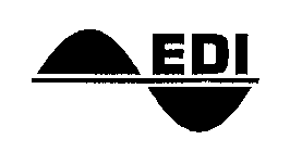 EDI