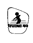 STUDIO 49