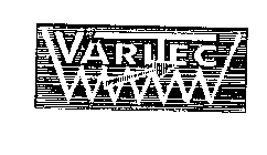 VARITEC