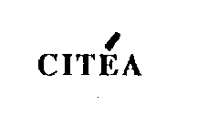 CITEA