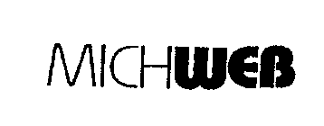 MICHWEB