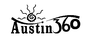 AUSTIN 360