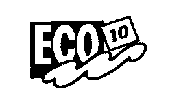 ECO 10