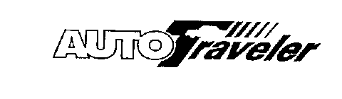 AUTOTRAVELER