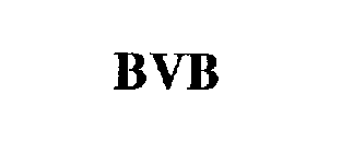 BVB