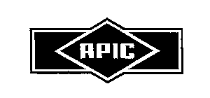 APIC