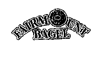 FAIRMOUNT BAGEL