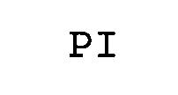 PI