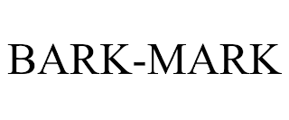 BARK-MARK