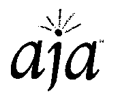 AJA