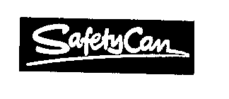 SAFETYCAN