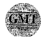 GMT MICROELECTRONICS