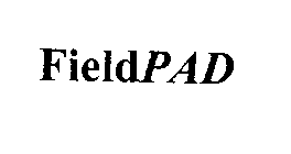 FIELDPAD