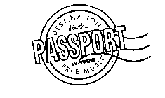 PASSPORT