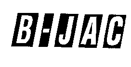 B-JAC