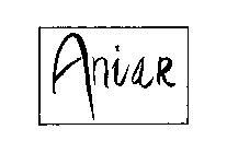 ANIAR