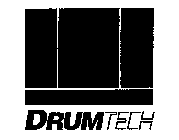 DRUMTECH