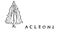 ACLEONI