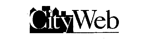 CITYWEB