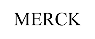 MERCK