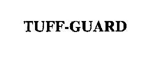 TUFF-GUARD