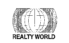 REALTY WORLD