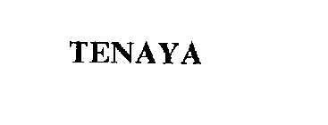 TENAYA