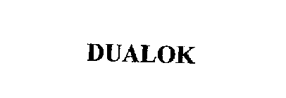 DUALOK