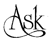 ASK