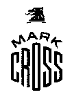 MARK CROSS