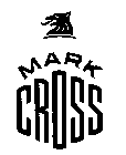 MARK CROSS