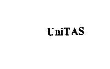 UNITAS