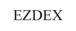 EZDEX