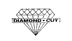 DIAMOND CUT