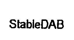 STABLEDAB