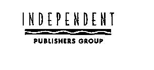 INDEPENDENT PUBLISHERS GROUP