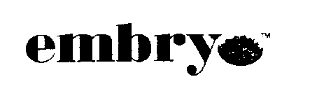 EMBRY