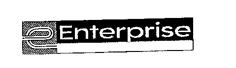 E ENTERPRISE